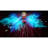 Nintendo Princess Peach Showtime! Standartinis leidimas (lietuvių, anglų, ispanų, prancūzų, italų, japonų, korėjiečių, rusų k.) Nintendo Switch