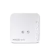 WiFi adapteris Devolo Magic 1 WiFi mini