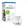 WiFi adapteris Devolo Magic 1 WiFi mini