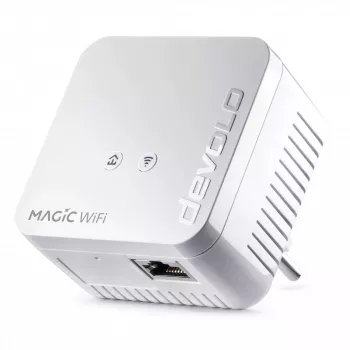 WiFi adapteris Devolo Magic 1 WiFi mini
