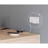 „WiFi“ starterio rinkinys Devolo Magic 1