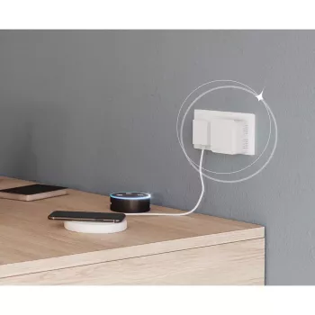 „WiFi“ starterio rinkinys Devolo Magic 1