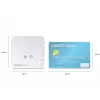 „WiFi“ starterio rinkinys Devolo Magic 1