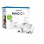 „WiFi“ starterio rinkinys Devolo Magic 1