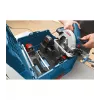 Bosch GKS 18V-57 G Professional belaidis diskinis pjūklas 165 mm, 3400 sūkių/min, 18 V