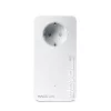 Ethernet LAN adapteris Devolo Magic 2 LAN triple