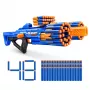 XSHOT Insanity Berzerko (48 strėlių) ZURU
