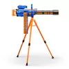 XSHOT Insanity Motorized Rage Fire (72 strėlės) ZURU