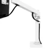 ERGOTRON NX Monitor Laikiklis - baltas