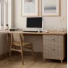 ERGOTRON NX Monitor Laikiklis - baltas