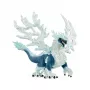 schleich ELDRADOR CREATURES Ledinis Drakonas, 7 m., Ledo pasaulis, Pabaisos ir drakonai, Mėlyna, Balta, Plastikas