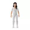 Vestuvinis vežimas Schleich HORSE CLUB 42641S įvairiaspalvis
