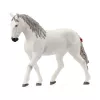 Vestuvinis vežimas Schleich HORSE CLUB 42641S įvairiaspalvis