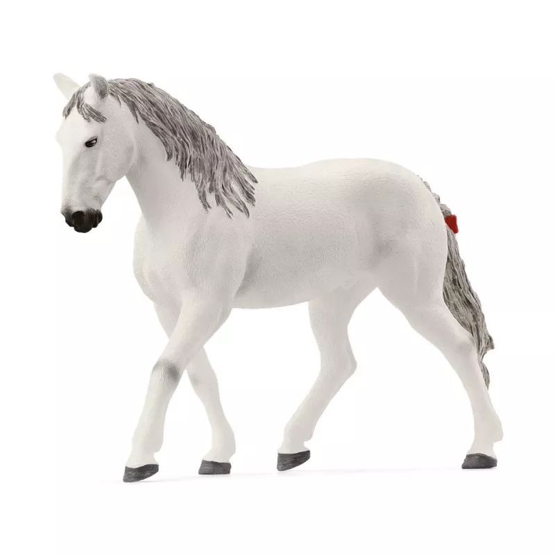 Vestuvinis vežimas Schleich HORSE CLUB 42641S įvairiaspalvis