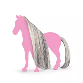 Figūrėlė Schleich HORSE CLUB Sofia’s Beauties Pilka nuo 3 m.