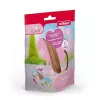 Figūrėlė Schleich HORSE CLUB Sofia’s Beauties Choco šokoladinė spalva