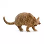 schleich WILD LIFE Šarvuotis