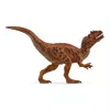 Schleich Dinozauras Allosaurus Ruda Spalva Nuo 4 Metų