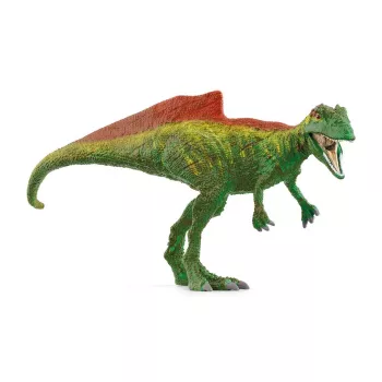 schleich Dinozaurai Concavenator žaislinė figūrėlė