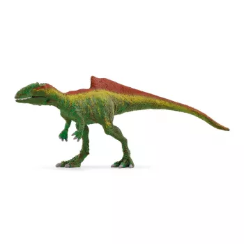 schleich Dinozaurai Concavenator žaislinė figūrėlė