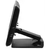 ERGOTRON Neo-flex jutiklinio ekrano stovas (juodas)