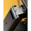 ERGOTRON Neo-flex jutiklinio ekrano stovas (juodas)