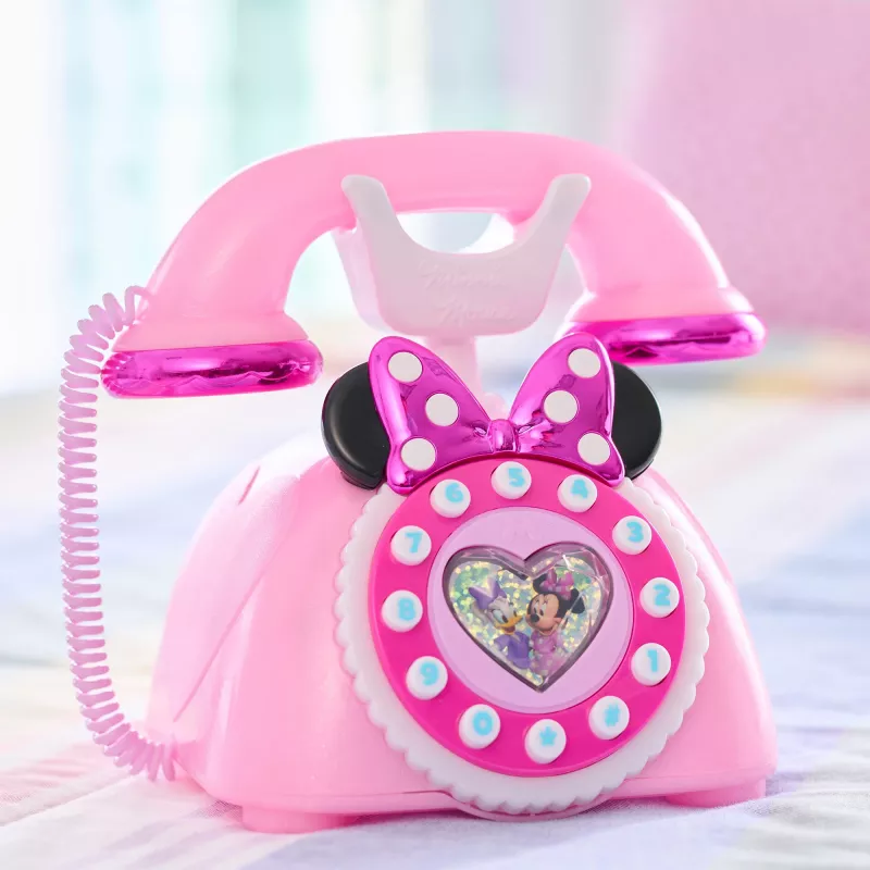 Vaidmenų žaislas Just Play JP88272