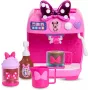Just Play Disney Minnie Mouse Rise & Shine, 3 metai, garsinis, AAA, baterijos įtrauktos