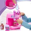 Just Play Disney Minnie Mouse Rise & Shine, 3 metai, garsinis, AAA, baterijos įtrauktos