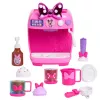 Just Play Disney Minnie Mouse Rise & Shine, 3 metai, garsinis, AAA, baterijos įtrauktos