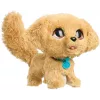 Just Play FurReal WagaLots auksaspalvis retriveris, berniukas/mergaitė, 4 metai, garsinis