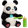Just Play FurReal – Coco De Rollende Panda, berniukams/mergaitėms, nuo 4 metų, garsiniai efektai