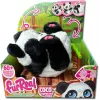 Just Play FurReal – Coco De Rollende Panda, berniukams/mergaitėms, nuo 4 metų, garsiniai efektai