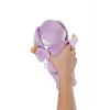 Zapf BABY born for babies Funny Bunny 26 cm – minkštas zuikis lėlei