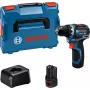 Bosch GSR 12V-32 Professional Gręžtuvas su Belaidžiu Sujungimu 700 g