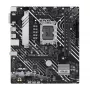Pagrindinė plokštė ASUS PRIME H610M-A-CSM Intel H610 LGA 1700 micro ATX