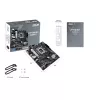 Pagrindinė plokštė ASUS PRIME H610M-A-CSM Intel H610 LGA 1700 micro ATX