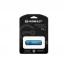 USB atmintukas Kingston 512GB IronKey Vault Privacy 50 AES-256
