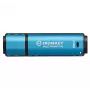 USB atmintukas Kingston 512GB IronKey Vault Privacy 50 AES-256