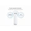 NETGEAR Orbi 370 palydovas – belaidis Wi-Fi 7 (802.11be) dviejų juostų (2,4 GHz / 5 GHz) baltas, vidinė antena