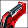 Belaidės žoliapjovės-žirklinės Einhell GE-CG 18/100 Li T-Solo 10 cm 18 V