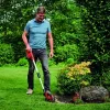 Belaidės žoliapjovės-žirklinės Einhell GE-CG 18/100 Li T-Solo 10 cm 18 V
