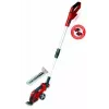 Belaidės žoliapjovės-žirklinės Einhell GE-CG 18/100 Li T-Solo 10 cm 18 V