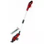 Belaidės žoliapjovės-žirklinės Einhell GE-CG 18/100 Li T-Solo 10 cm 18 V