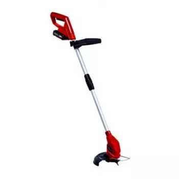 Akumuliatorinis žoliapjovės antgalis Einhell GC-CT 18/24 Li (3411125)