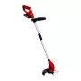 Akumuliatorinis žoliapjovės antgalis Einhell GC-CT 18/24 Li (3411125)