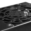 Maitinimo blokas Silverstone TX700 Gold 700 W