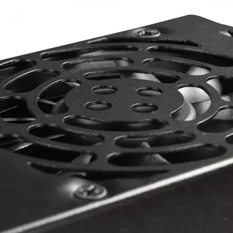 Maitinimo blokas Silverstone TX700 Gold 700 W
