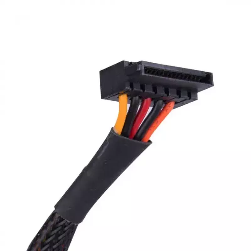Maitinimo blokas Silverstone TX700 Gold 700 W