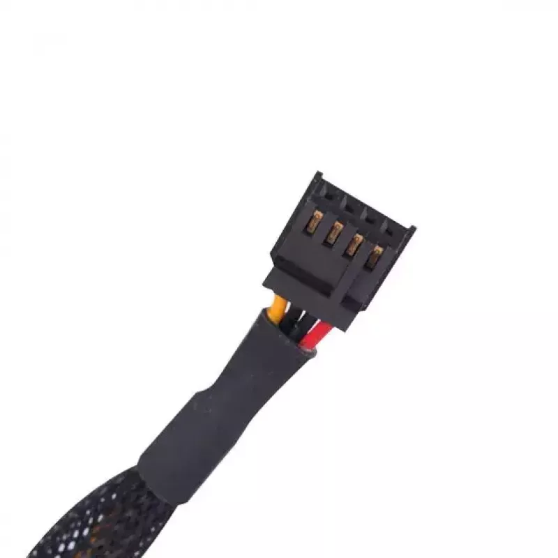 Maitinimo blokas Silverstone TX700 Gold 700 W